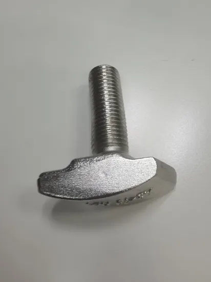 OEM en acier au carbone chaud/froid/meurent/pièces forgées pour voiture/camion/tracteur/chariot élévateur/remorque/excavatrice/pièces agricoles