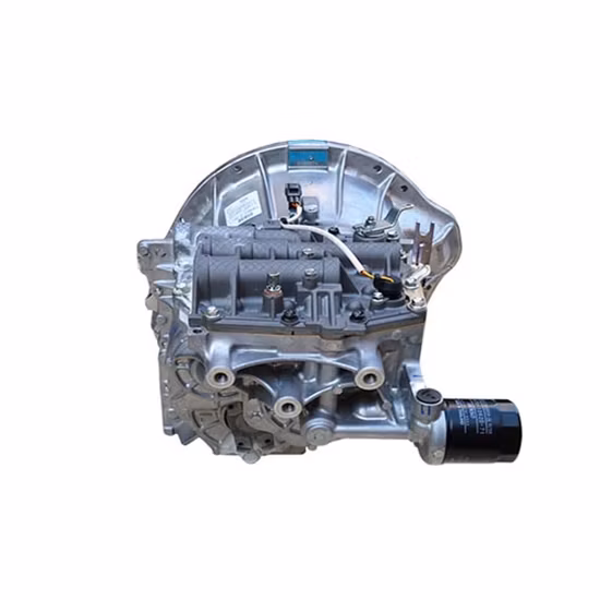 Véritable ensemble de transmission mécanique 8fd20